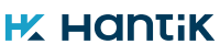 Hantik Group SAS
